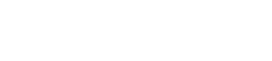 Alzaka Tools
